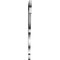 Ekena Millwork Robin Architectural Grade PVC Bracket, 5/8"W X 16"D X 16"H BKTP01X16X16RB - alternate 4